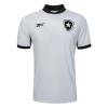 Koszulka Botafogo Trzeci 2023-24 Koszulki Piłkarskie Krótki Rękaw